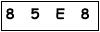 salt-7A0A5215