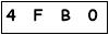 salt-AAD4F63B