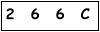 salt-17B2AAD1