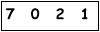 salt-ACC3C7A1