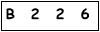 salt-FA44BCBF
