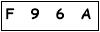 salt-4AB3C7D5