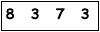 salt-F29A182C