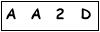 salt-FA61A87D