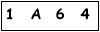 salt-1A8AB533