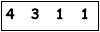 salt-7FCAE64F