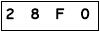 salt-EB03728A
