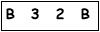 salt-55D763C2