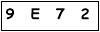 salt-73CF3525