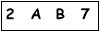 salt-3B802CDA