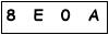 salt-72E8C624
