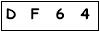salt-14F11CDE