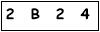 salt-AA455E7A