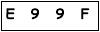 salt-EB49B562