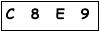 salt-5AACA12E