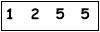 salt-B39D1941