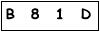 salt-64B813DF