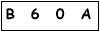 salt-205E5A62