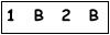 salt-53532D24