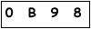 salt-88809E65