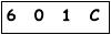 salt-0EE40963