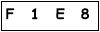 salt-E8D4EAB5