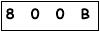 salt-AAE71D4D