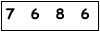 salt-26C3F274