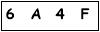 salt-9681F457