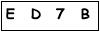 salt-239A65EF