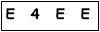 salt-3351D82F
