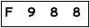 salt-C099B513