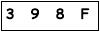 salt-9C4033F5