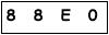 salt-DFBF2B75