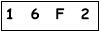 salt-D89B3ACC