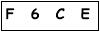 salt-4D30346B