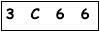 salt-186E50E6