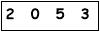 salt-9F6DEAB4