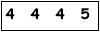 salt-42104F34