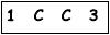 salt-0B91E962