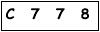 salt-D9307C82