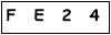 salt-C1ED6263