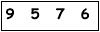 salt-CCF9B10C
