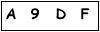 salt-09BA1CD1