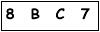 salt-B1E21398