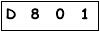 salt-CAABD9A0