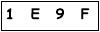 salt-3F66A5E5