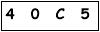 salt-9C19D7AF