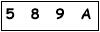 salt-6B52FF9C