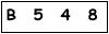 salt-B20EA858